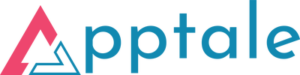 Apptale Logo